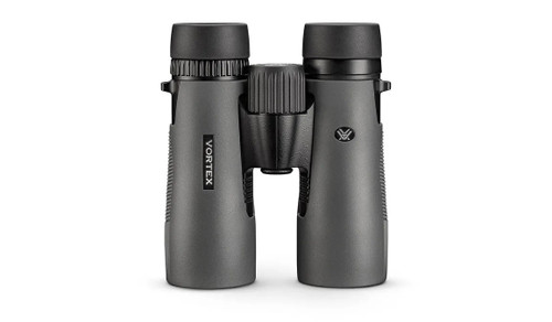 Vortex Stonerun HD 10x42 Binocular - 843829125109