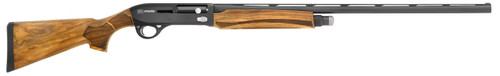 Breda B12is Sporting Walnut 12ga 28" - 850062270091