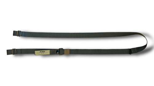 Arid A.R.S Mod 1 Sling Ranger Green - 860012878444