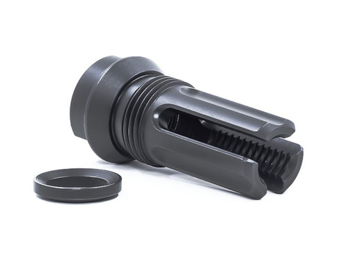 Breek BRK4056 3FO Flash Hider V2 - 812296031060