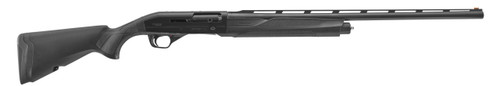 Franchi Affinity 3 12ga 28" Black Synthetic - 650350420012