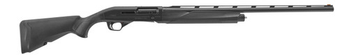 Franchi Affinity 3.5 12ga 28" Black Synethic - 650350422016