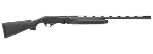 Stoeger M3000 12ga 28" Black Synthetic - 03708436016