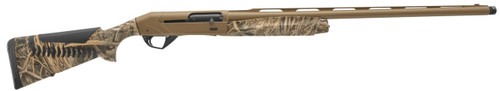 Benelli SBE3 Super Black Eagle 3 A.I. Cerakote Semi-Auto Shotguns 12ga 28" Max 7 - 650350123517