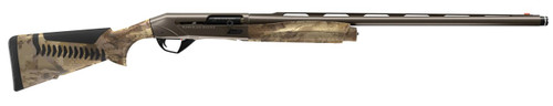 Benelli SBE3 Super Black Eagle 3 A.I. Cerakote Semi-Auto Shotguns 12ga 28" Gore Optifade Marsh - 650350123012