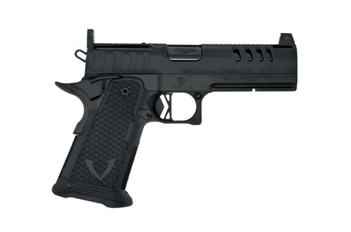VKTR DS1911 VKP Ported Double Stack 1911 25 ACPSingle Shot - 400000249070