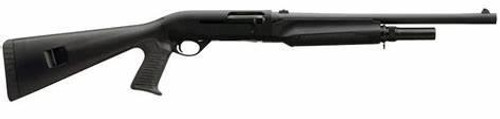 Benelli M2 Tactical PG  12 Ga 18.5" - 650350110548