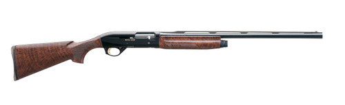 Benelli Ultra Light, Satin Walnut, 20/24 - 650350108033
