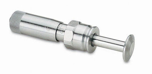 Hornady LNL Powder Rifle Micrometer - 090255501247