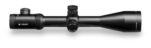 Vortex Viper PST 4–16x50 FFP EBR-1 - 875874002739
