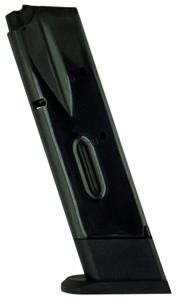 CZ USA  75/85 9mm Xmag 10rd - 806703111025