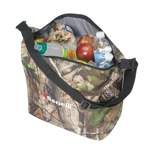 Benelli Magnum Cooler Max 5 - 650350901979