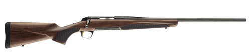 Browning X Bolt Hunter 270 - 023614258063
