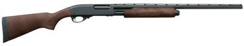 Remington Model 870 Express 12 Gauge 28" Laminate Stock - 047700255682