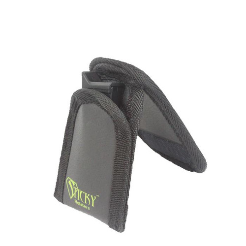 Sticky Mini Mag Pouch Single - 859640007043
