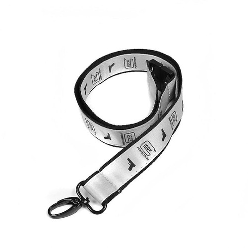 Glock Landyard 17" - 400000127651