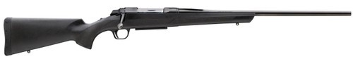 Browning 035800218 AB3 Composite Stalker Bolt 308 Winchester/7.62 NATO 22" 5+1 Synthetic Black Stock Blued - 023614400929