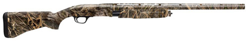 Browning 012291113 BPS Field 10 Gauge 28" 4+1 3.5" Mossy Oak Shadow Grass Blades Habitat Right Hand - 023614743385