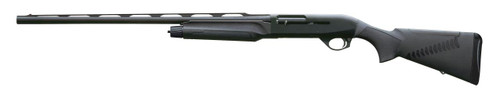 Benelli M2 Field Left Black, 20ga 26" - 650350111958