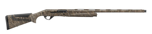 Benelli Super Black Ealge 3 Sbe 3 12Ga 28" MOBL - 650350103519