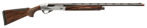 Benelli Ethos Sport 20ga 28" - 650350104554