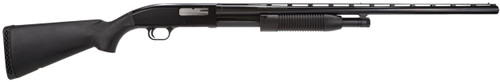 Maverick Arms 31010 88 All Purpose 12 Gauge 28" 5+1 3" Blued Black Right Hand - 049533310101