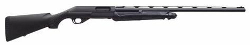 Benelli Nova Pump Black 12ga 28" - 650350200003