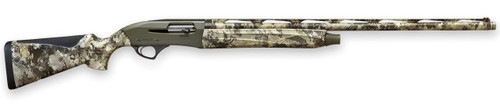 Fabarms XLR 5 Waterfowler 12 Ga 28" True Timber Viper - 8051128071702