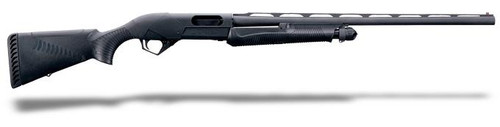 Benelli Super Nova Black 12ga 28" - 650350201000