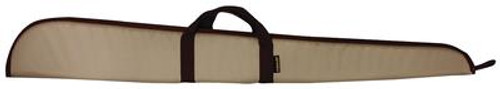 Durango Shotgun Case 52 Inch Assorted Earth Colors - 026509268529