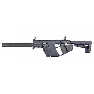Kriss Vector CRB Gen2 10mm Combat Grey CA - 810237026267