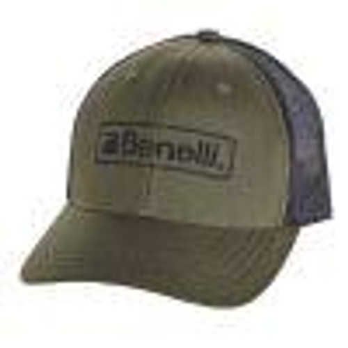 Benelli Hat Od Ripstop - 650350912098