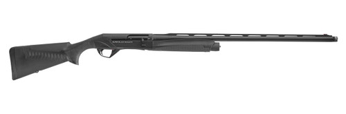 Benelli Super Black Eagle 3 - BE.S.T. Shotguns 12ga 28" - 650501210257