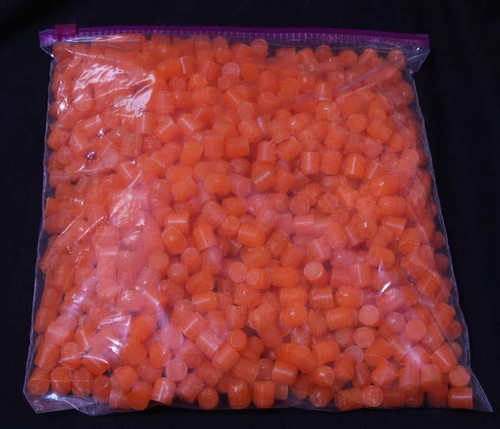 CFDA Dead Eye E-loader 45lc Wax Bullets - 400000171517