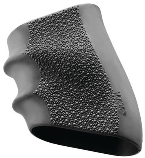 HOGUE HANDALL UNIV FULL SIZE BLACK - 743108170007