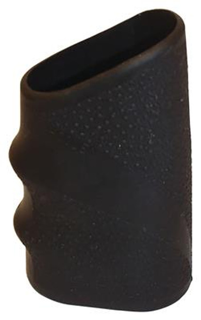 Handall Tactical Grip Sleeve Small Black - 743108171103