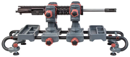 Tipton 110011 Ultra Gun Vise  Adjustable - 661120100119