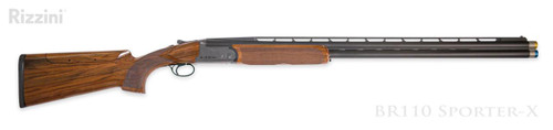 Rizzini BR 110 X Sporting 12ga 32" - 400000173511