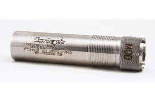 Beretta Beretta Optima 12ga. S Modified - 723189600945