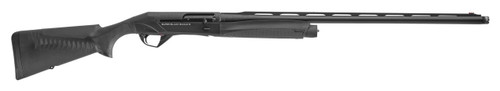 Benelli SBE 3 Super Black Eagle 3 Best 20ga 28" - 650350121049