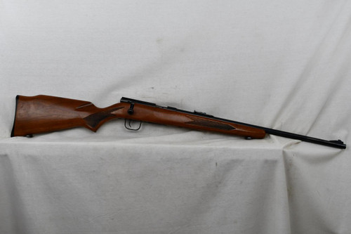 Winchester 320 22lr USED - 400000176307