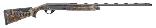 Benelli Super Black Eagle 3 20ga 28" Gore Optifade Marsh - 650350112429