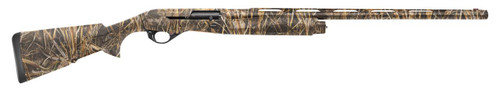Benelli 11165 M2 12ga 28"Max 7 - 650350111651