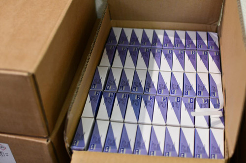 Scorpio 223 Rem 55gr FMJ 1000rd Case - 400000187839