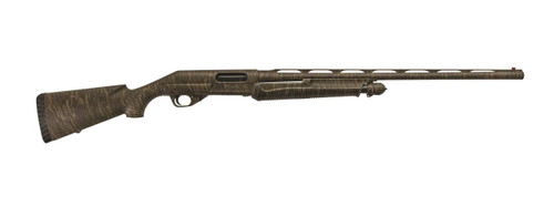 Benelli Nova 20ga 26" Mossy Oak Bottomland - 650350200423