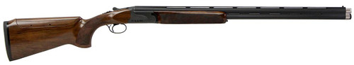 Rizzini BR 110 Sporter 12ga 32" - 400000199016