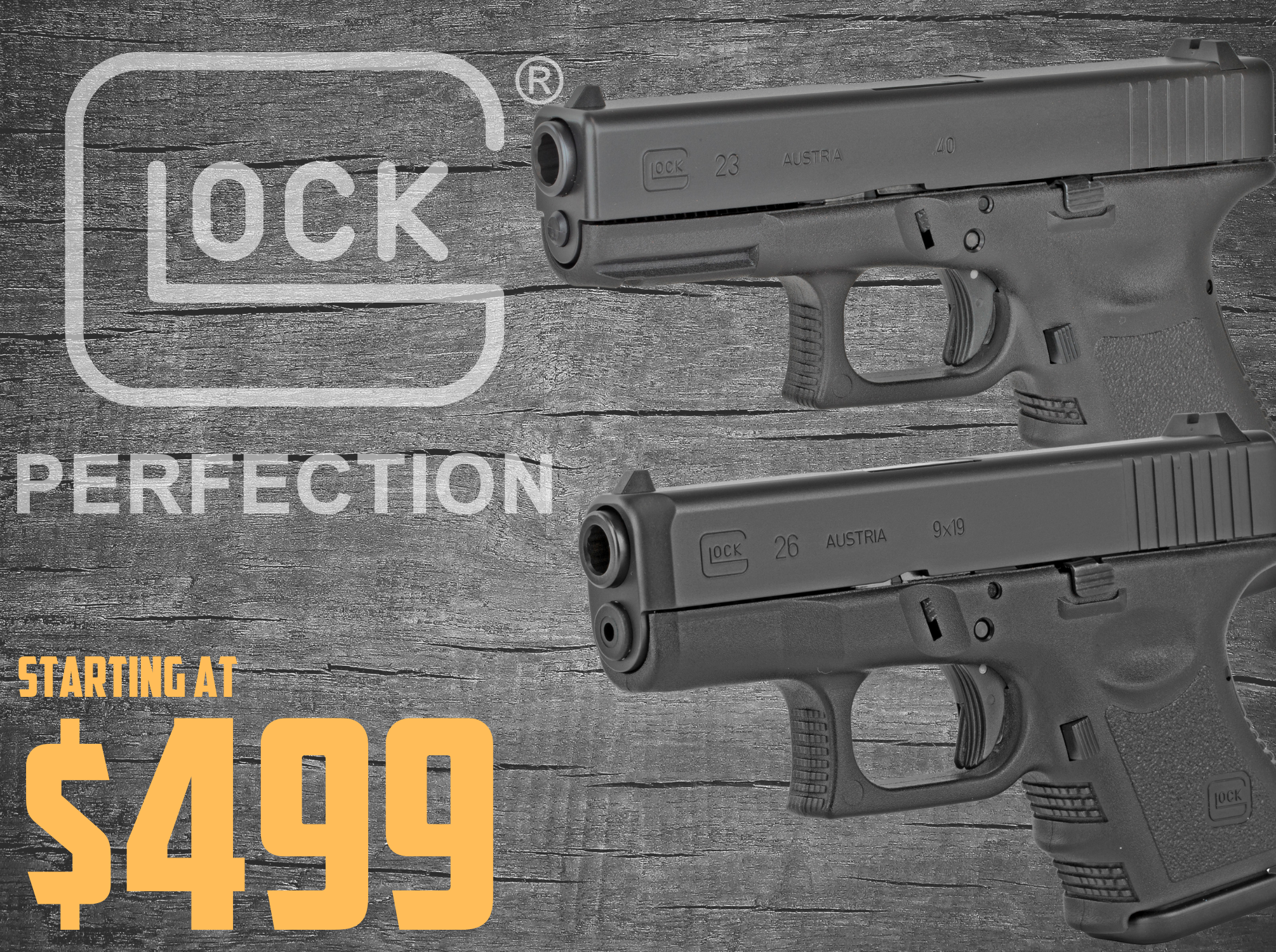 Alquist arms coupon code