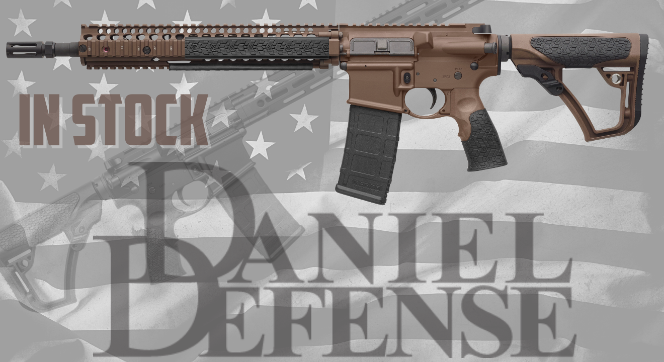 Classic Firearms | Concealed Gun Holster | Hornady Ammo | Gun ...