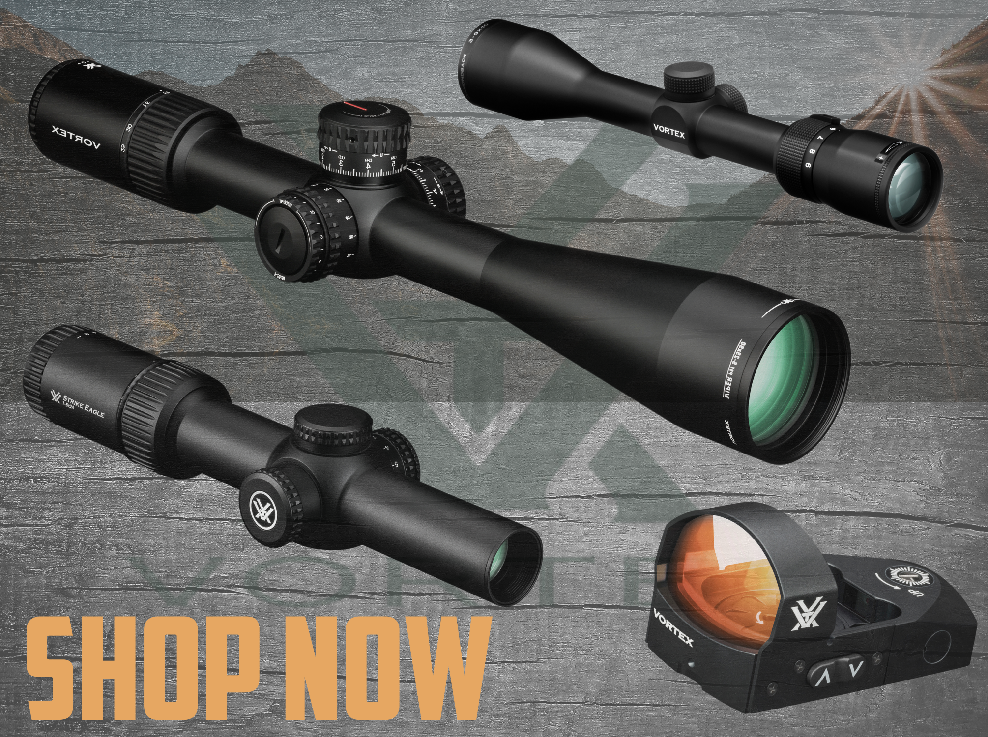 Classic Firearms | Concealed Gun Holster | Hornady Ammo | Gun ...