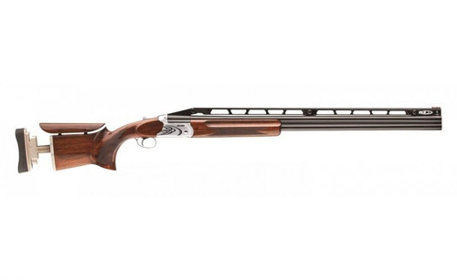 SKB Shotguns 95 ASR 12ga 32